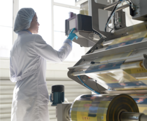 Scaling Social Success: Small Team Achieves 10.6% LinkedIn Engagement with IMG Partnership