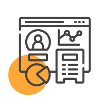 Enhanced User Training