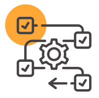 Advanced Account Engagement Tools