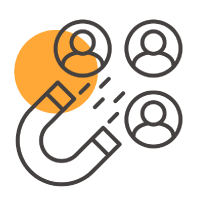 Analytics Implementation