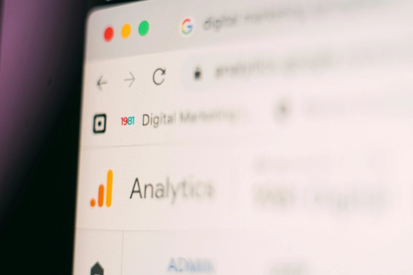 1981-digital-MVS3ecBsfmk-unsplash Salesforce Account Engagement