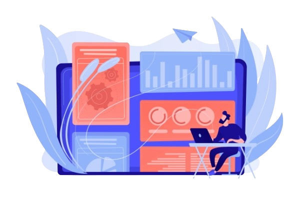 20945370-removebg-preview A HubSpot to Salesforce Success Story