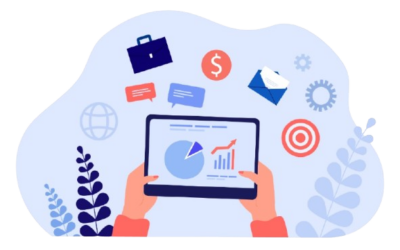 Advisor Success Story: From Applied Epic Frustration to Salesforce Efficiency