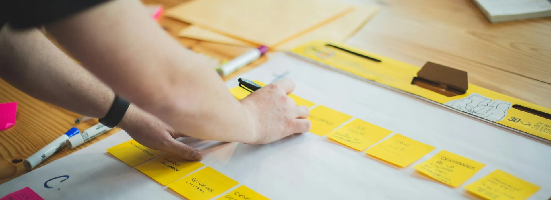 brands-people-Ax8IA8GAjVg-unsplash transition to Salesforce and Salesforce Accoun