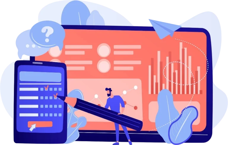 Case Study: Building a Secure, Compliant Customer Portal for Medical Record Requests Using Salesforce