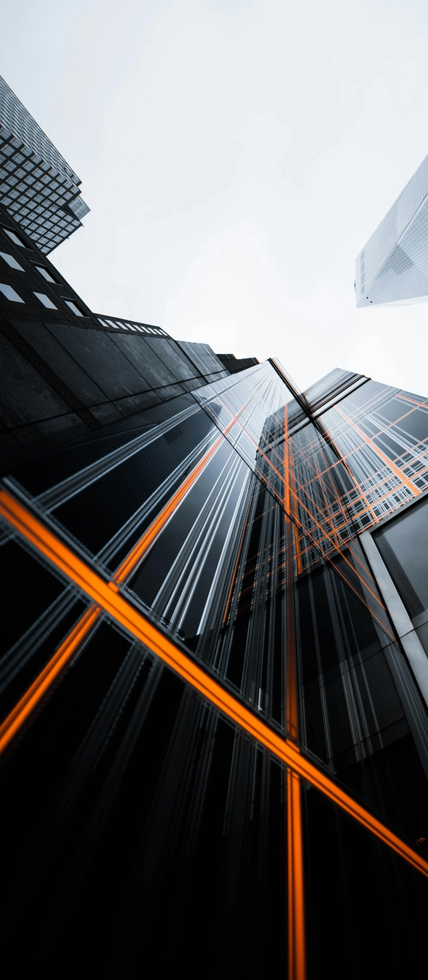 donny-jiang-42gFAgdIUC8-unsplash