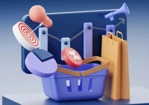 growtika–_jFGWIE6fg-unsplash