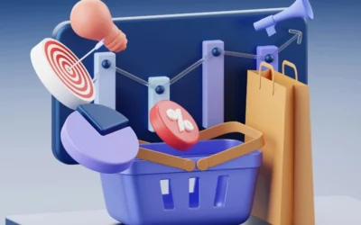 From Frustration to Flow: How a Multi Channel Services Company Unified Sales Service and Marketing with Salesforce