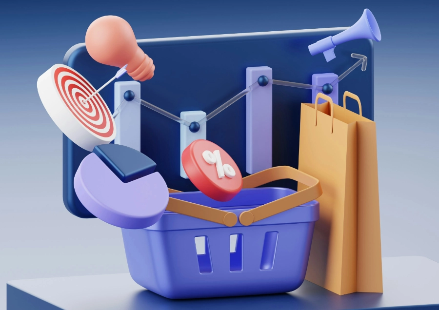 From Frustration to Flow: How a Multi Channel Services Company Unified Sales Service and Marketing with Salesforce