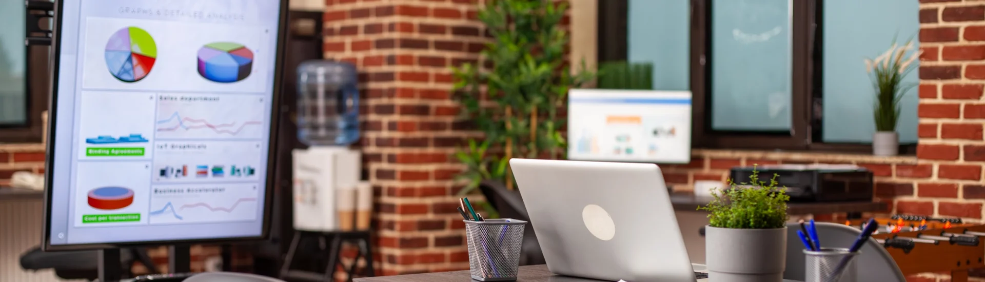 transition to Salesforce and Salesforce Accoun