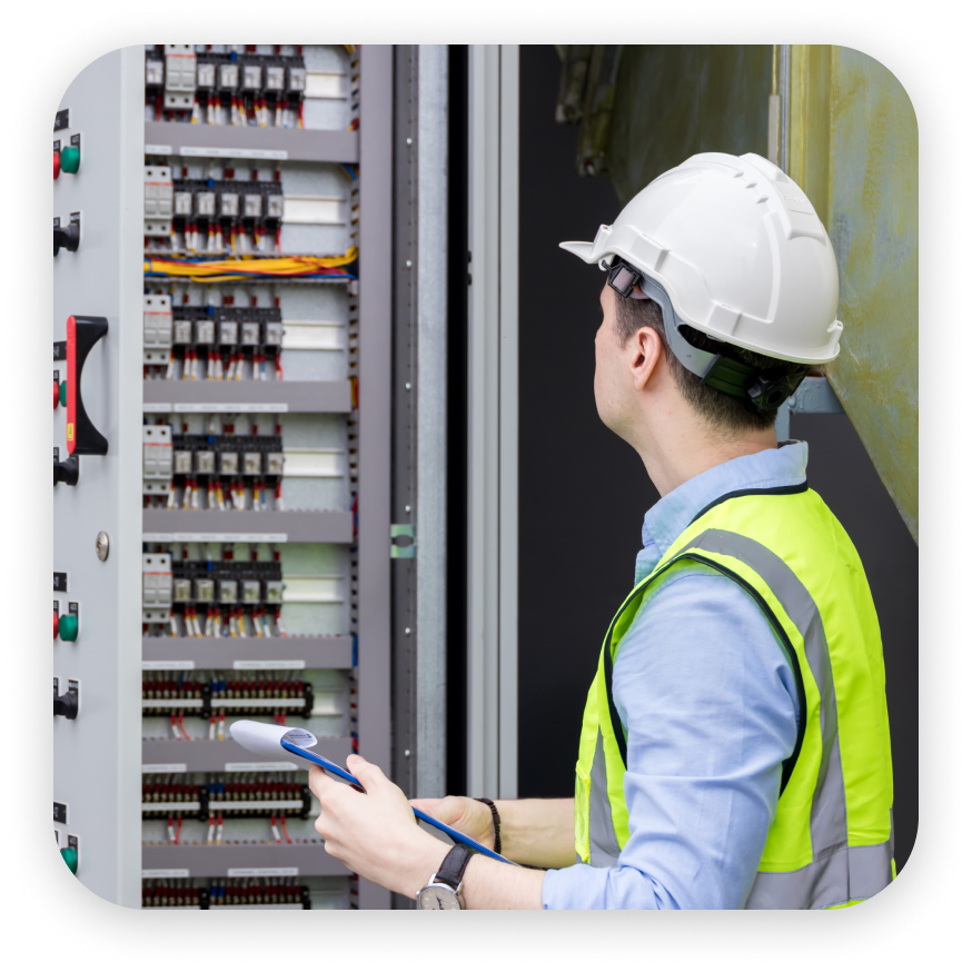 eCommerce client wants to bolster their brand presence on social media.