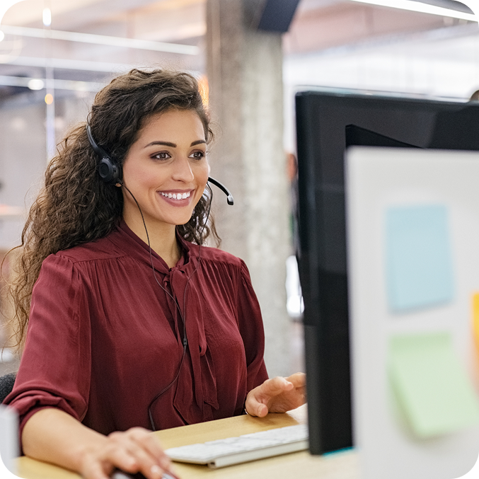 Salesforce Account Engagement