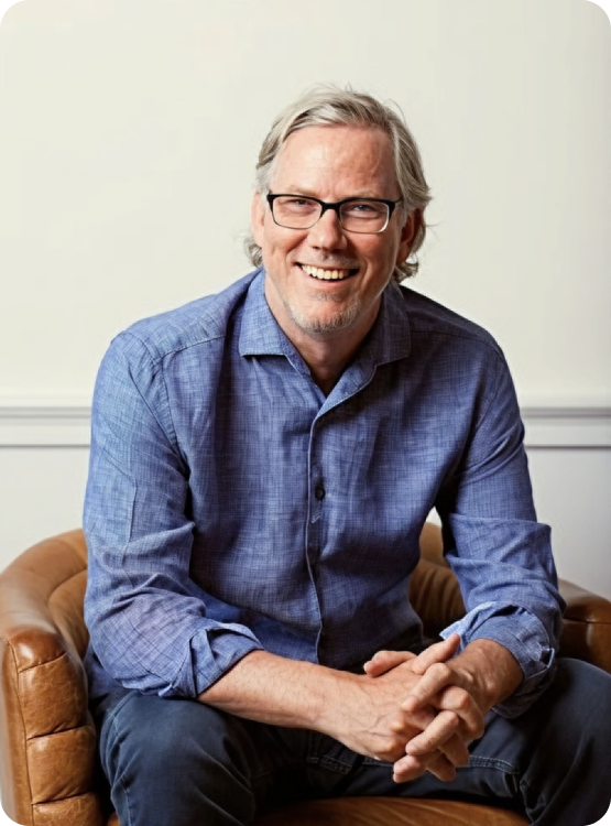 Brian Halligan