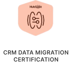 HubSpot Certification